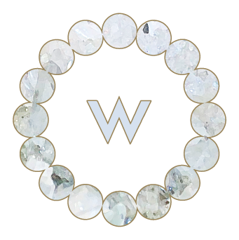 ONE'S WISH ECサイトリニューアル