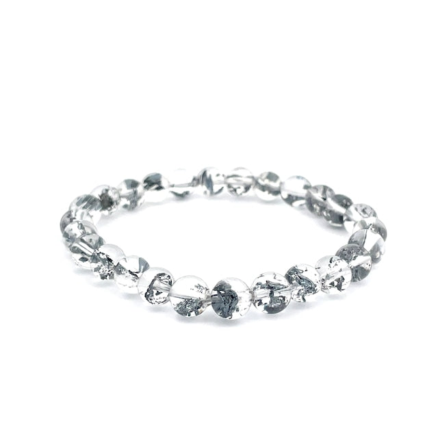 【高品質】スティブナイトインクォーツ