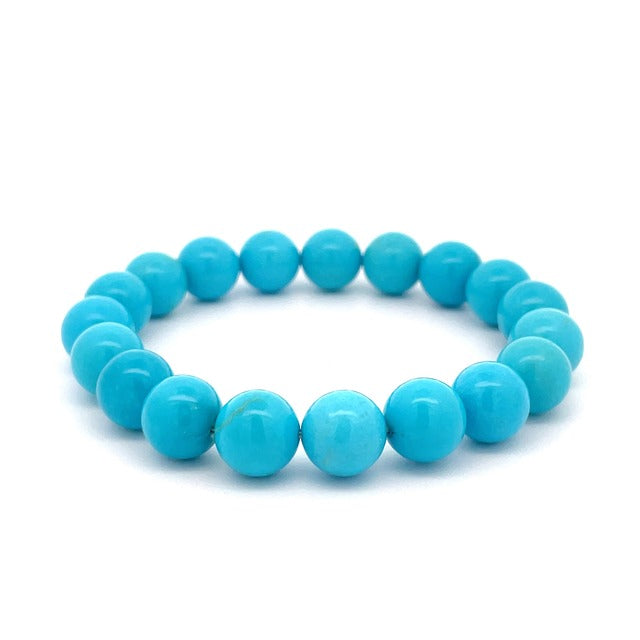 【高品質】スリーピングビューティー