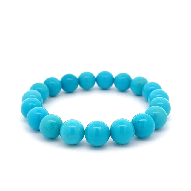 【高品質】スリーピングビューティー