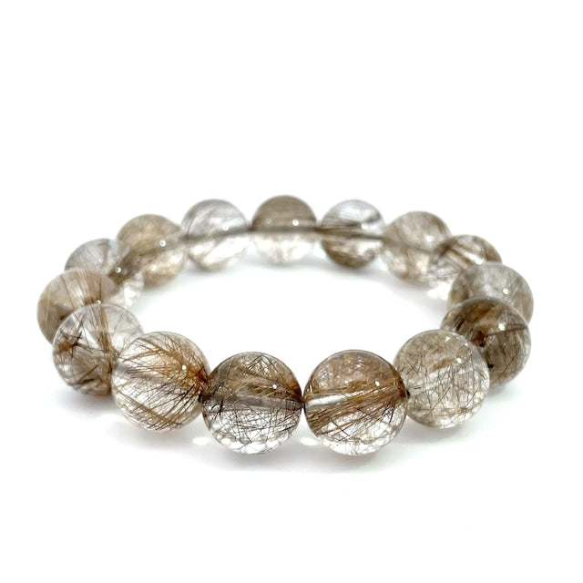 【高品質】シルバールチル