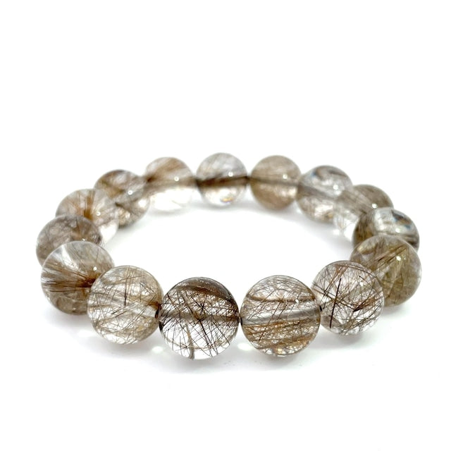 【高品質】シルバールチル